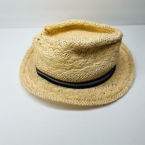 cremieux fedora hats for men